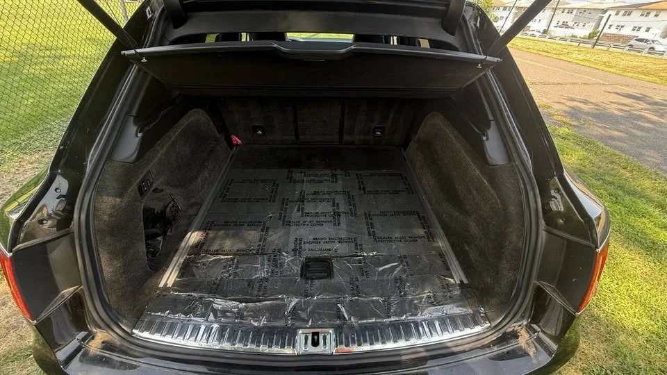 2019 Bentley Bentayga - Image 9 of 18
