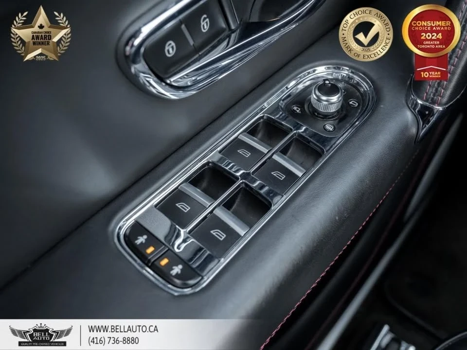 2019 Bentley Bentayga - Image 14 of 20