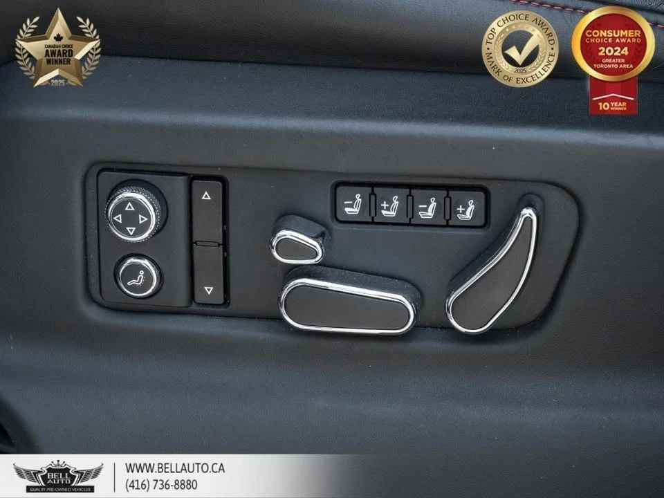 2019 Bentley Bentayga - Image 16 of 20