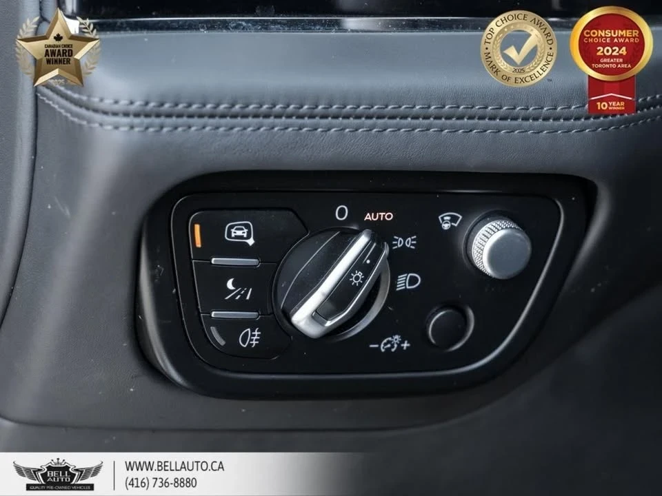 2019 Bentley Bentayga - Image 17 of 20