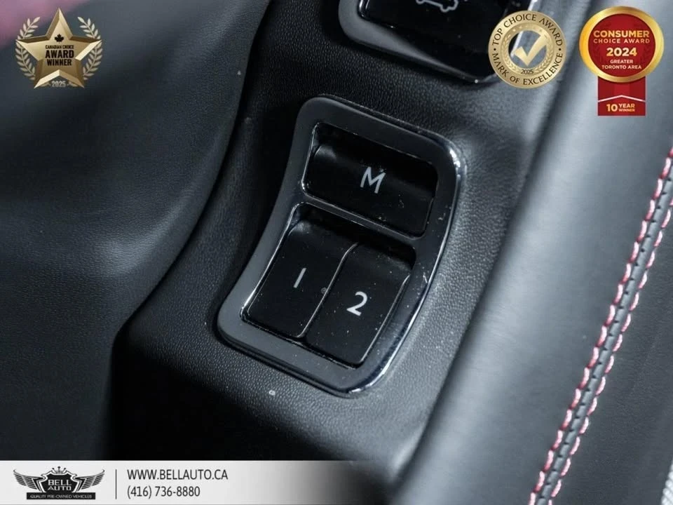 2019 Bentley Bentayga - Image 15 of 20