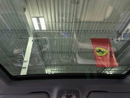 2019 Bentley Bentayga - Image 16 of 16