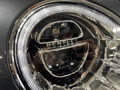 2019 Bentley Bentayga - Image 10 of 16
