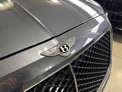 2019 Bentley Bentayga - Image 3 of 16