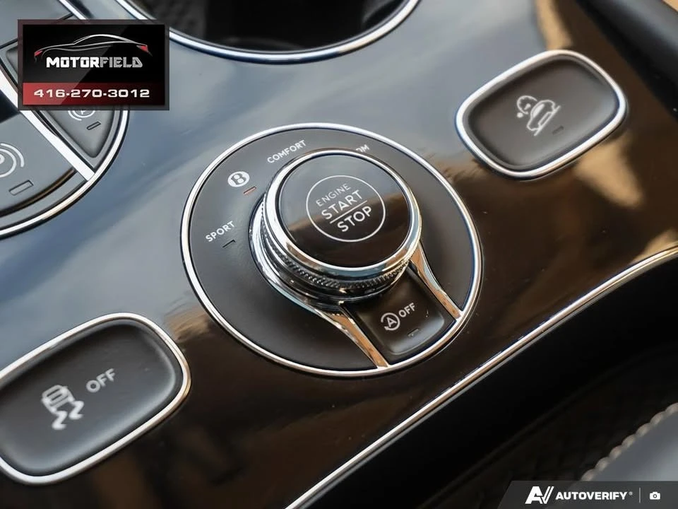 2019 Bentley Bentayga - Image 19 of 20