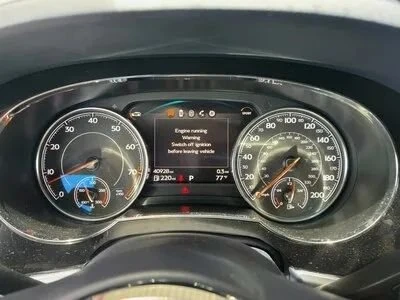 2019 Bentley Bentayga - Image 4 of 13