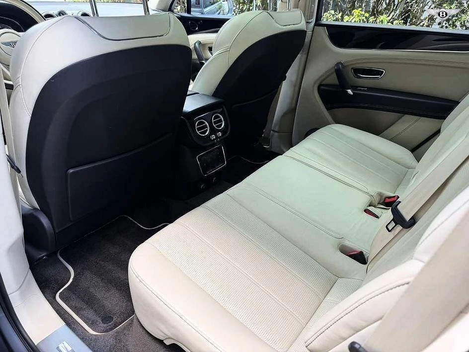 2019 Bentley Bentayga - Image 20 of 20
