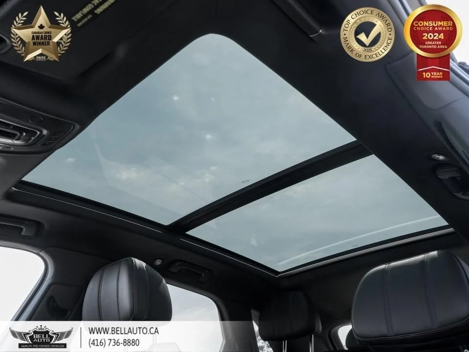 2019 Bentley Bentayga - Image 13 of 16