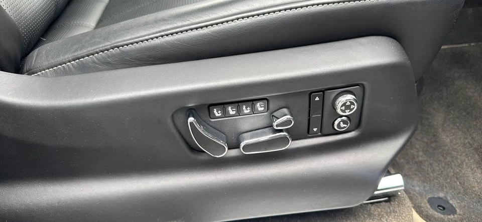 2019 Bentley Bentayga Speed - Image 4 of 15