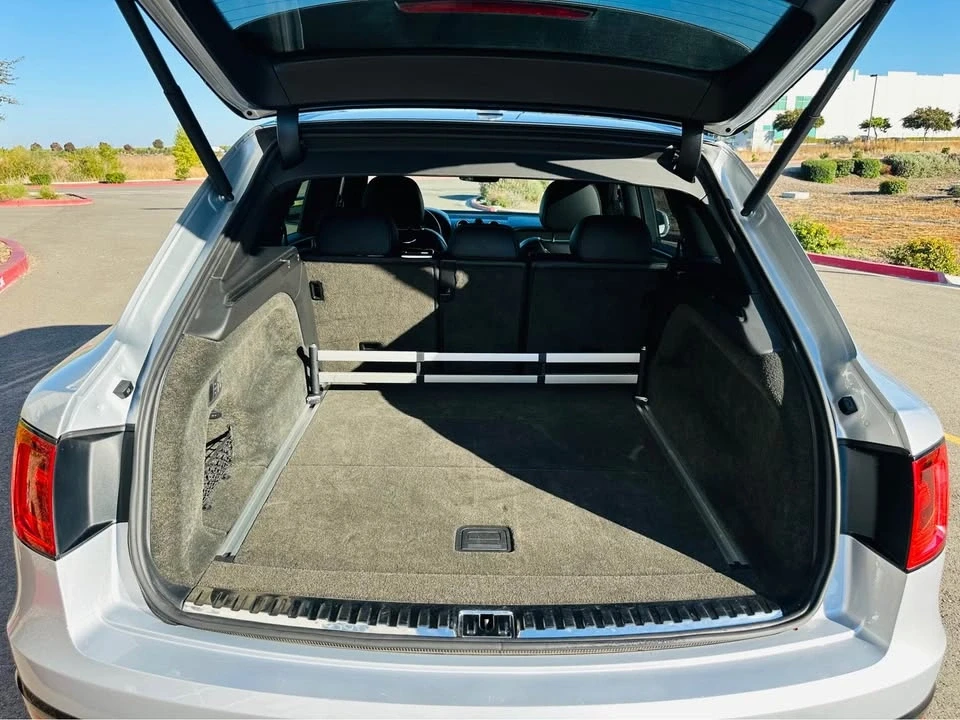 2019 Bentley Bentayga - Image 20 of 20