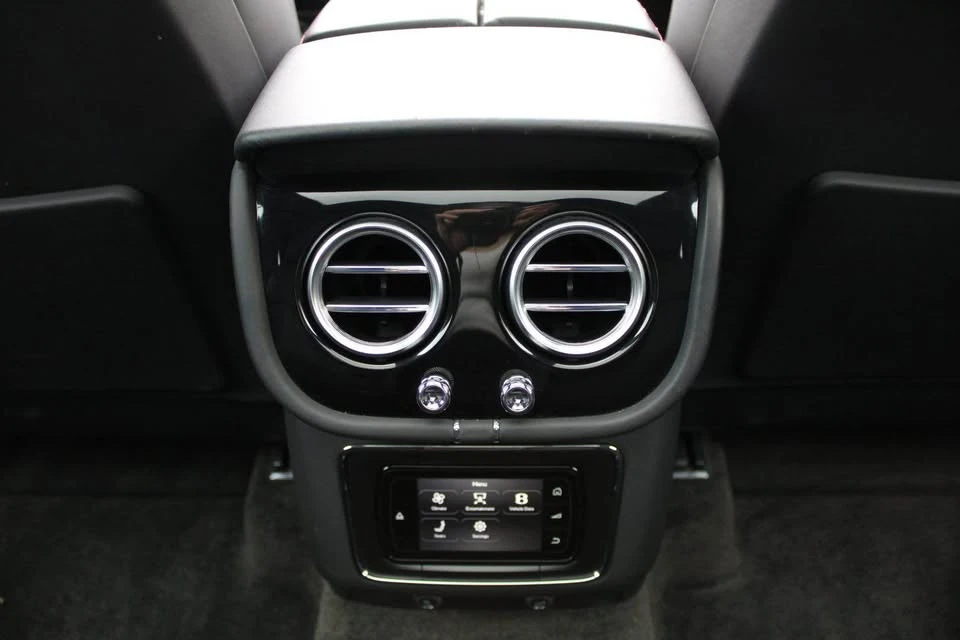 2019 Bentley Bentayga - Image 14 of 19