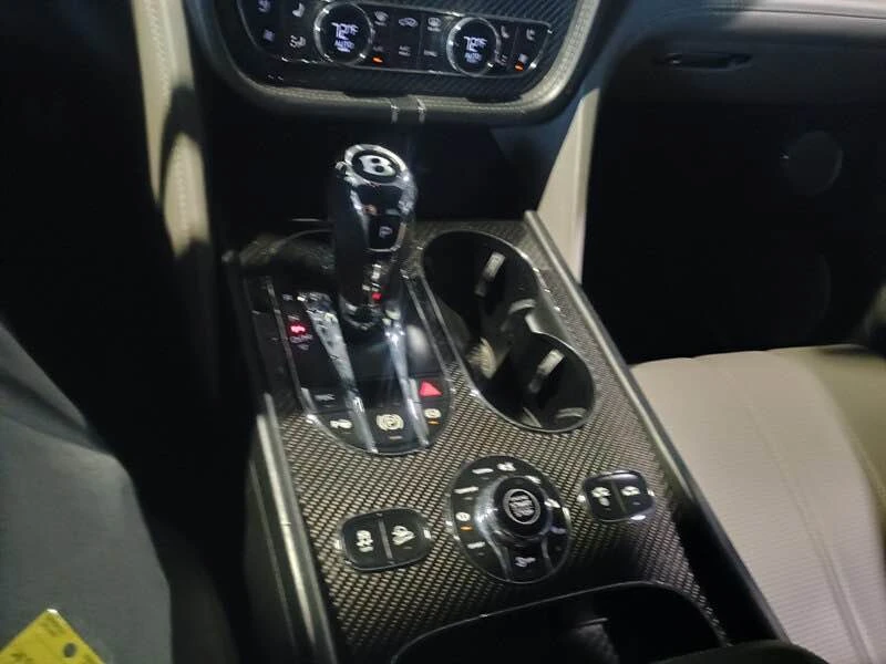 2019 Bentley Bentayga - Image 11 of 14