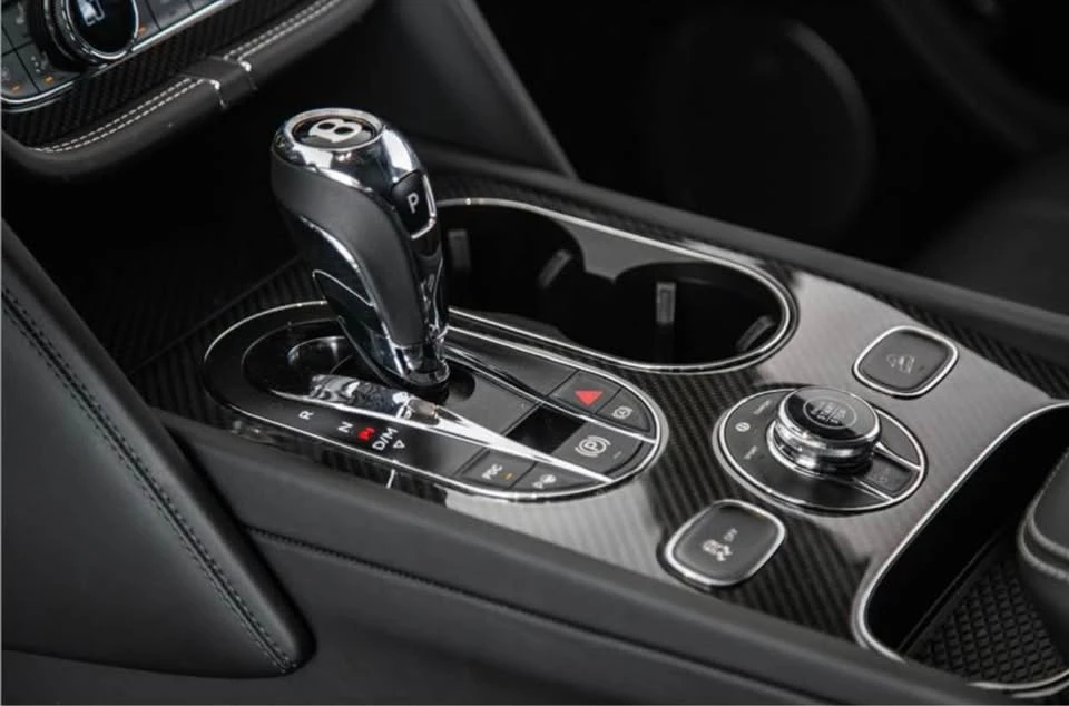 2019 Bentley Bentayga - Image 7 of 13