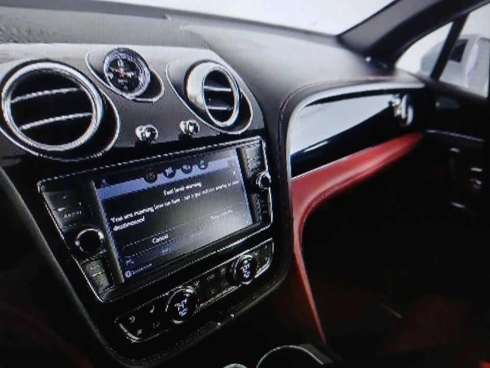 2019 Bentley Bentayga - Image 7 of 9