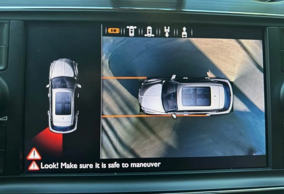 2019 Bentley Bentayga - Image 7 of 10