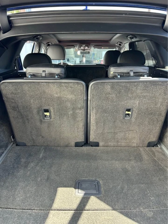 2019 Bentley Bentayga - Image 15 of 15
