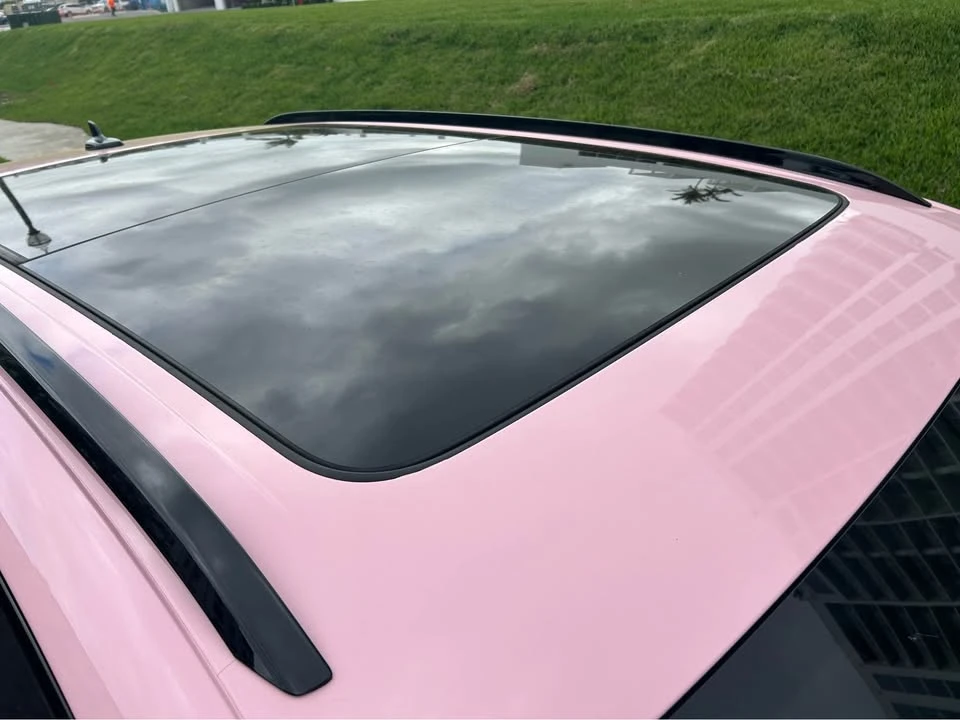 2019 Bentley Bentayga - Image 14 of 20