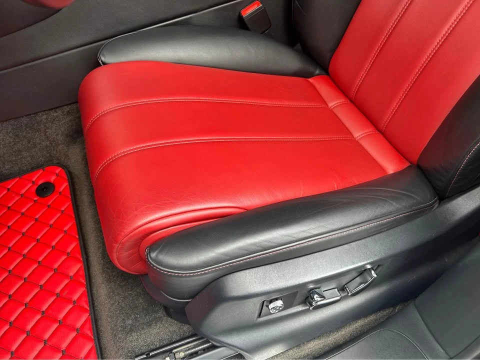 2019 Bentley Bentayga - Image 18 of 20