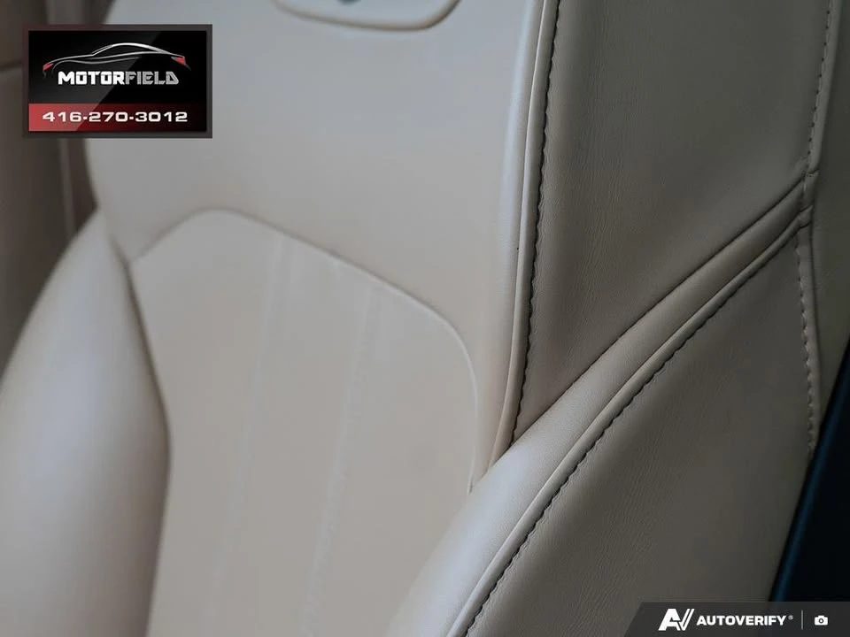 2019 Bentley Bentayga - Image 16 of 20
