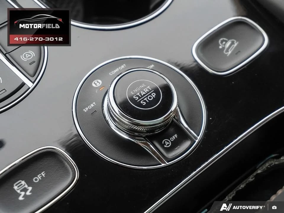 2019 Bentley Bentayga - Image 20 of 20
