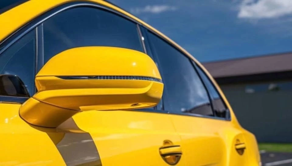 2019 Bentley Bentayga - Image 15 of 19