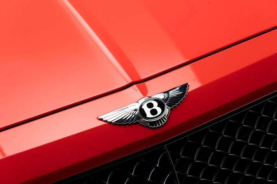 2019 Bentley Bentayga - Image 10 of 20