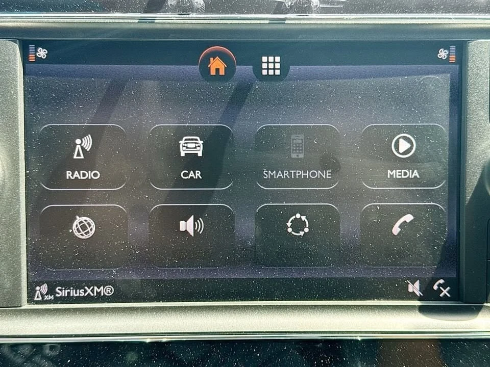 2019 Bentley Bentayga - Image 16 of 20
