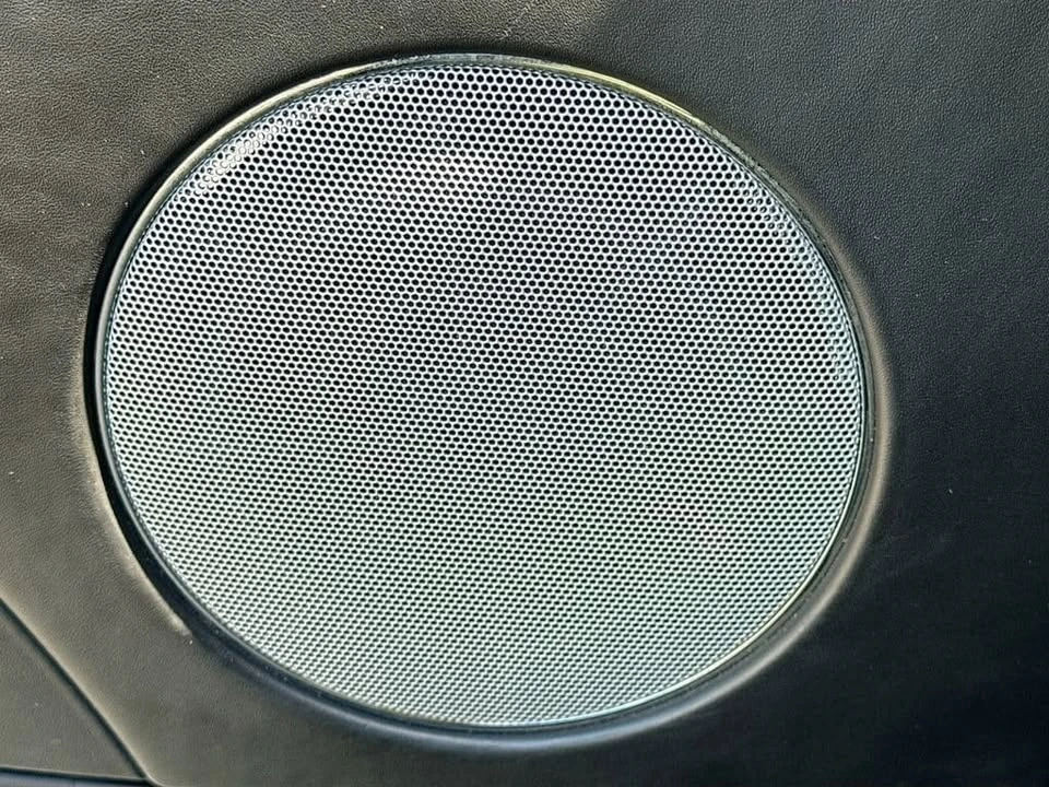 2019 Bentley Bentayga - Image 20 of 20