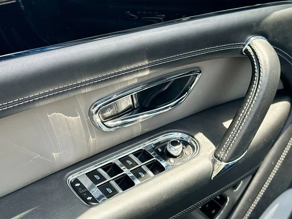 2019 Bentley Bentayga - Image 19 of 20