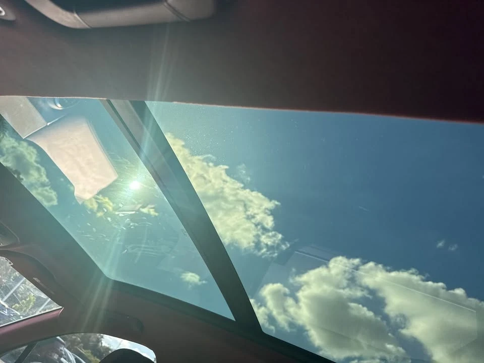 2019 Bentley Bentayga - Image 10 of 10