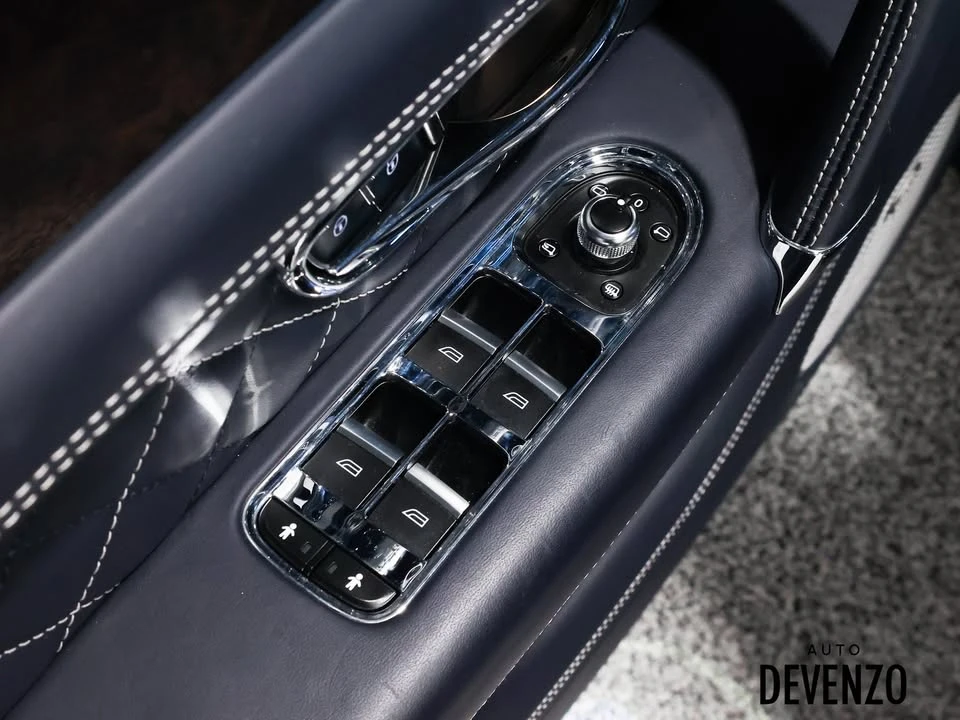 2019 Bentley Bentayga - Image 12 of 15