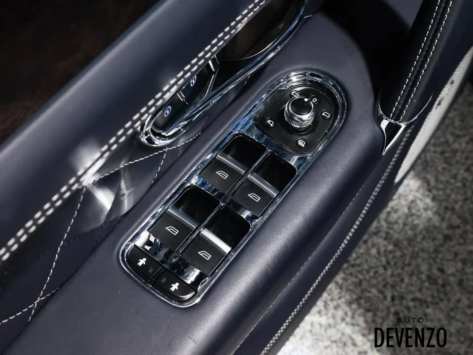 2019 Bentley Bentayga - Image 13 of 19