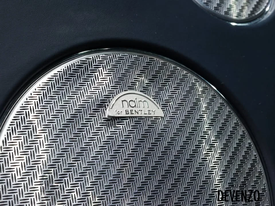 2019 Bentley Bentayga - Image 14 of 19