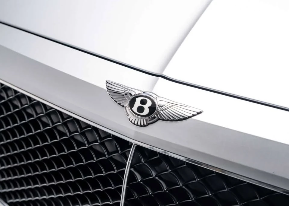 2019 Bentley Bentayga - Image 10 of 20