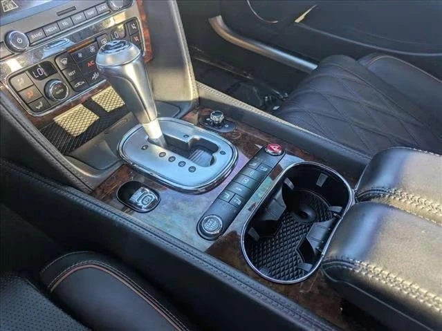 2019 Bentley Continental - Image 11 of 12