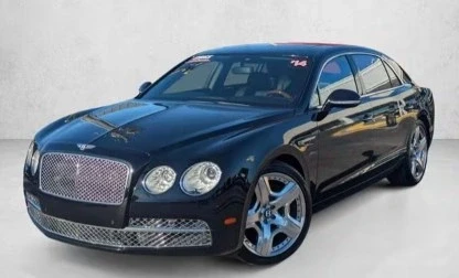 2019 Bentley Continental - Image 6 of 12