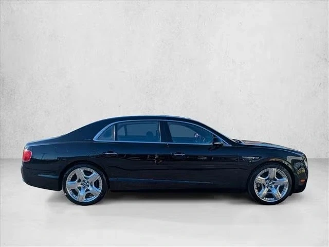 2019 Bentley Continental - Image 2 of 12