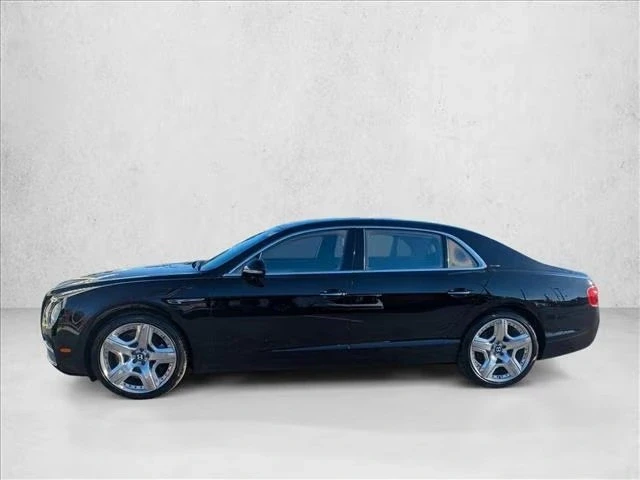 2019 Bentley Continental - Image 5 of 12