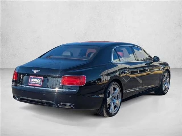 2019 Bentley Continental - Image 3 of 12