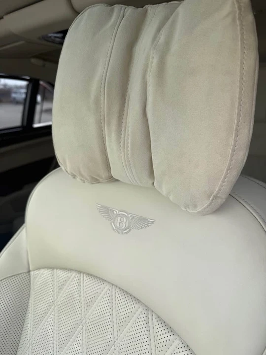 2019 Bentley Mulsanne 2nd Gen - Image 11 of 12