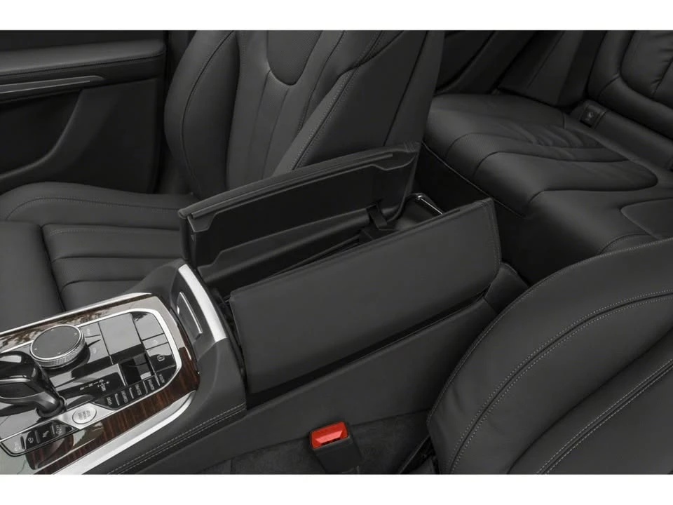 2019 BMW G05 X5 - Image 11 of 13