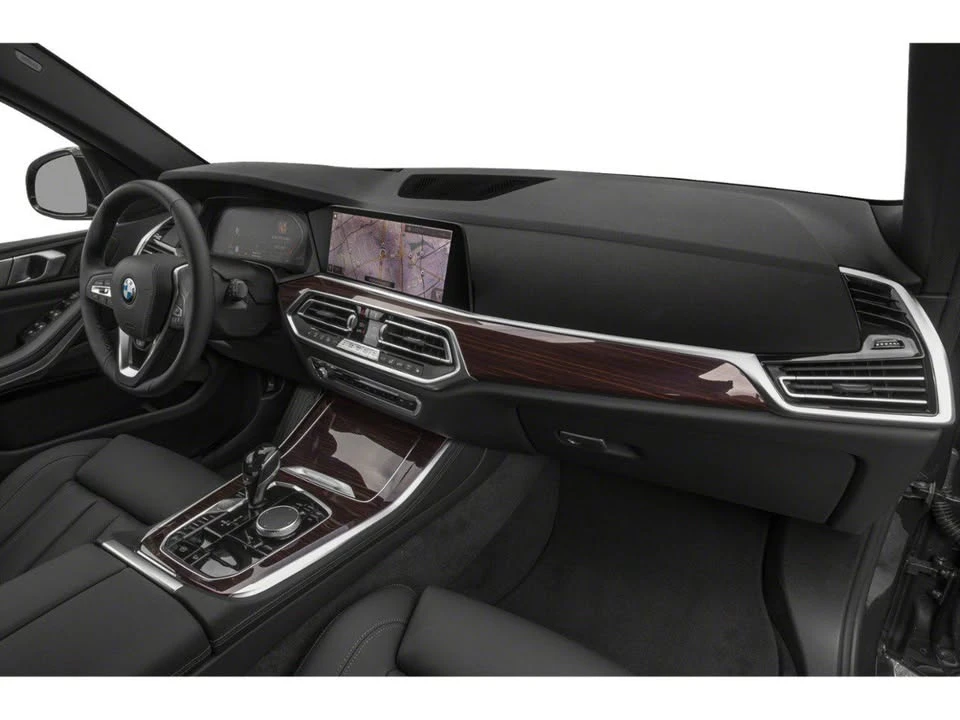 2019 BMW G05 X5 - Image 12 of 13