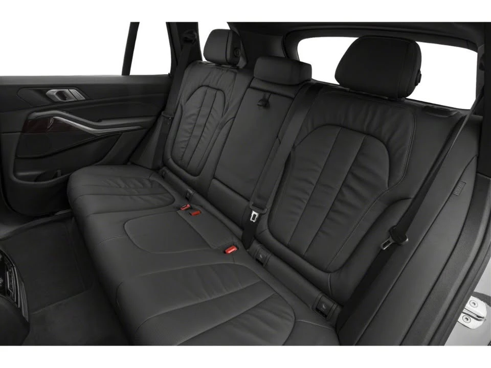 2019 BMW G05 X5 - Image 10 of 13