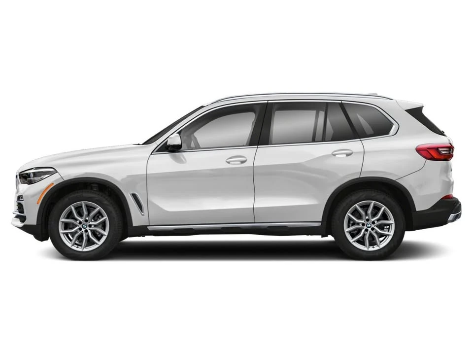 2019 BMW G05 X5 - Image 3 of 13