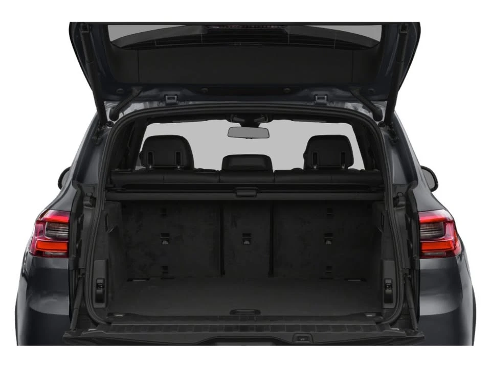 2019 BMW G05 X5 - Image 8 of 13