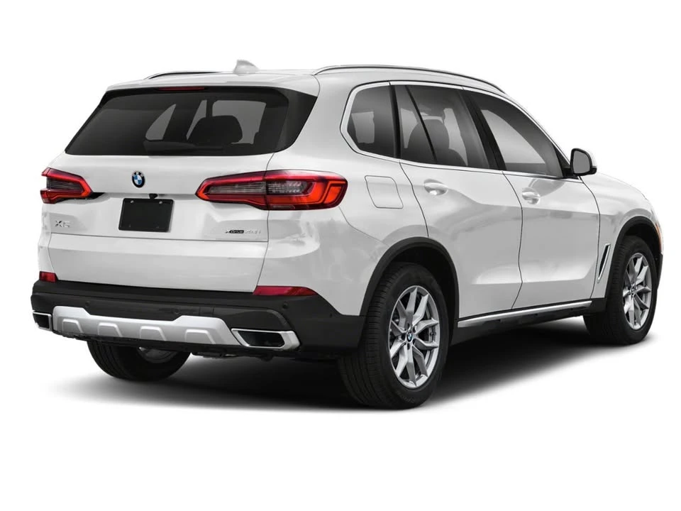 2019 BMW G05 X5 - Image 2 of 13