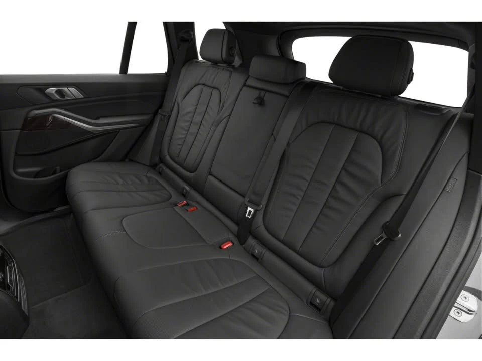 2019 BMW G05 X5 - Image 10 of 13