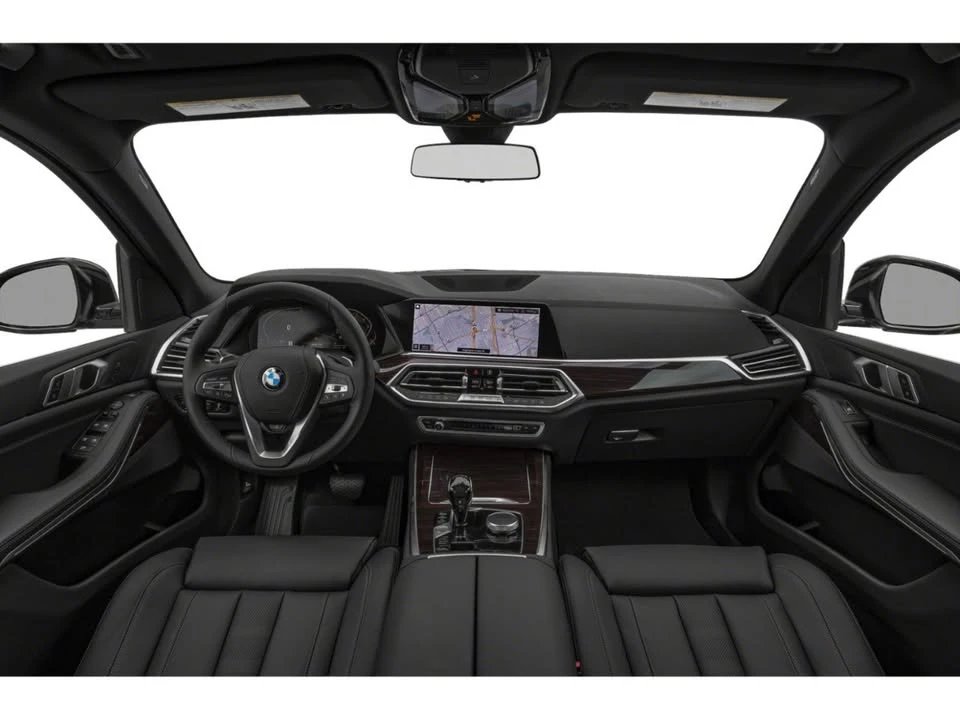 2019 BMW G05 X5 - Image 5 of 13
