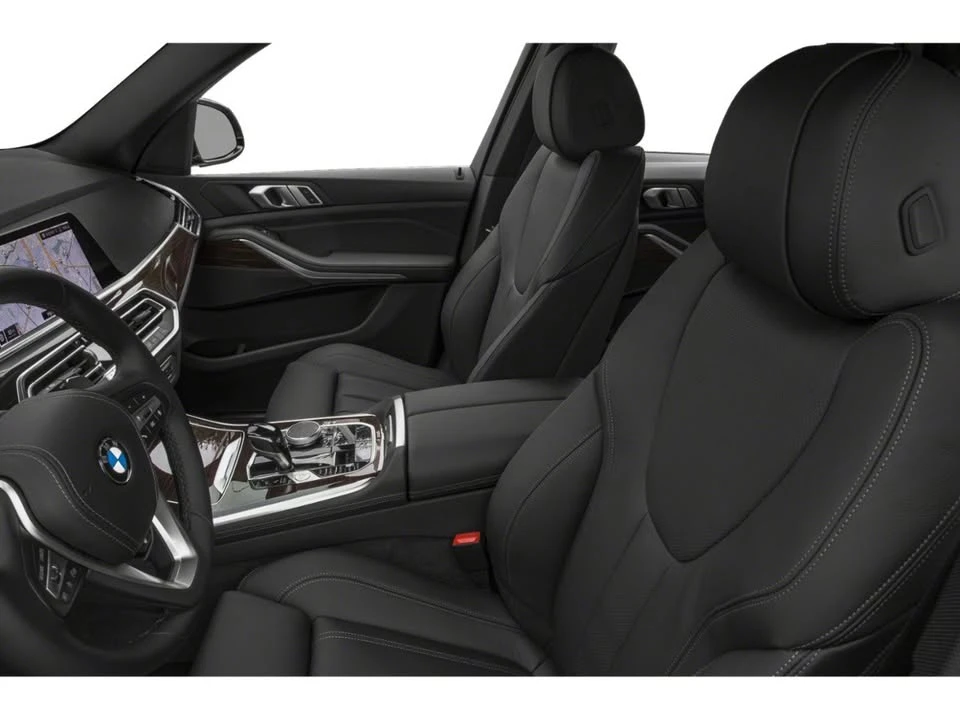 2019 BMW G05 X5 - Image 6 of 13