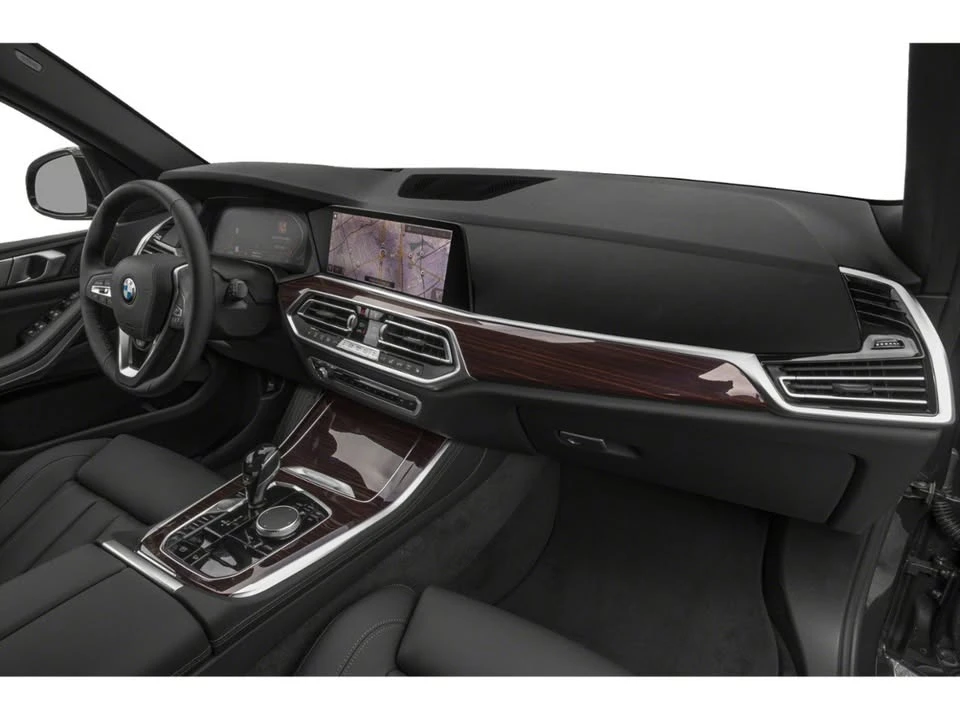 2019 BMW G05 X5 - Image 12 of 13